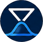 Master Statistics Logo